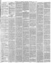Sheffield Independent Wednesday 29 June 1870 Page 3