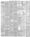 Sheffield Independent Wednesday 01 June 1870 Page 4