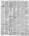 Sheffield Independent Thursday 02 June 1870 Page 2