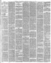 Sheffield Independent Thursday 02 June 1870 Page 3