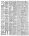 Sheffield Independent Friday 03 June 1870 Page 2