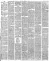Sheffield Independent Friday 03 June 1870 Page 3