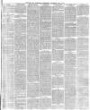 Sheffield Independent Wednesday 08 June 1870 Page 3