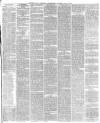 Sheffield Independent Thursday 16 June 1870 Page 3