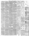 Sheffield Independent Thursday 16 June 1870 Page 4