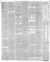Sheffield Independent Monday 27 June 1870 Page 4
