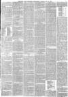 Sheffield Independent Tuesday 28 June 1870 Page 3