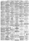 Sheffield Independent Tuesday 28 June 1870 Page 4