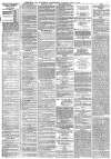 Sheffield Independent Tuesday 28 June 1870 Page 5
