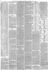 Sheffield Independent Tuesday 28 June 1870 Page 7