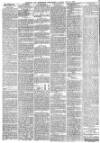 Sheffield Independent Tuesday 28 June 1870 Page 8