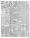 Sheffield Independent Wednesday 29 June 1870 Page 2