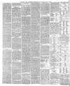 Sheffield Independent Wednesday 29 June 1870 Page 4