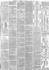 Sheffield Independent Tuesday 05 July 1870 Page 3