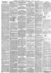 Sheffield Independent Tuesday 05 July 1870 Page 8