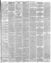 Sheffield Independent Friday 08 July 1870 Page 3