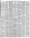 Sheffield Independent Monday 11 July 1870 Page 3