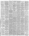 Sheffield Independent Friday 22 July 1870 Page 3