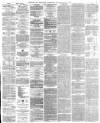 Sheffield Independent Saturday 23 July 1870 Page 3