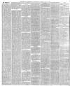 Sheffield Independent Saturday 23 July 1870 Page 6