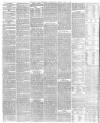 Sheffield Independent Friday 29 July 1870 Page 4