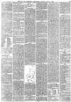 Sheffield Independent Tuesday 02 August 1870 Page 3