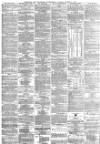 Sheffield Independent Tuesday 02 August 1870 Page 4