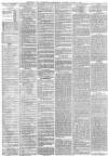 Sheffield Independent Tuesday 02 August 1870 Page 5