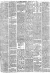 Sheffield Independent Tuesday 02 August 1870 Page 7