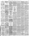 Sheffield Independent Saturday 06 August 1870 Page 3