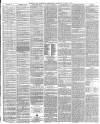 Sheffield Independent Saturday 06 August 1870 Page 5