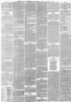 Sheffield Independent Tuesday 09 August 1870 Page 3