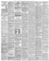 Sheffield Independent Thursday 11 August 1870 Page 2