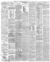 Sheffield Independent Saturday 13 August 1870 Page 3