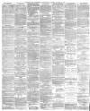 Sheffield Independent Saturday 13 August 1870 Page 4