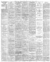 Sheffield Independent Saturday 13 August 1870 Page 5