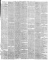 Sheffield Independent Saturday 13 August 1870 Page 7