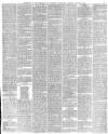 Sheffield Independent Saturday 13 August 1870 Page 11