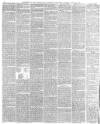 Sheffield Independent Saturday 13 August 1870 Page 12