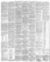 Sheffield Independent Saturday 20 August 1870 Page 4