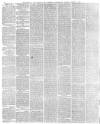 Sheffield Independent Saturday 20 August 1870 Page 10