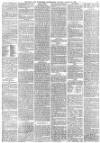 Sheffield Independent Tuesday 23 August 1870 Page 3