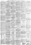 Sheffield Independent Tuesday 23 August 1870 Page 4