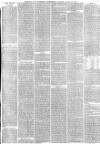 Sheffield Independent Tuesday 23 August 1870 Page 7