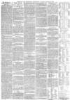 Sheffield Independent Tuesday 23 August 1870 Page 8