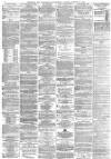 Sheffield Independent Tuesday 30 August 1870 Page 4