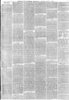 Sheffield Independent Tuesday 30 August 1870 Page 7