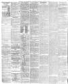 Sheffield Independent Wednesday 31 August 1870 Page 2
