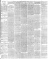 Sheffield Independent Wednesday 31 August 1870 Page 3