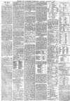 Sheffield Independent Thursday 01 September 1870 Page 3
